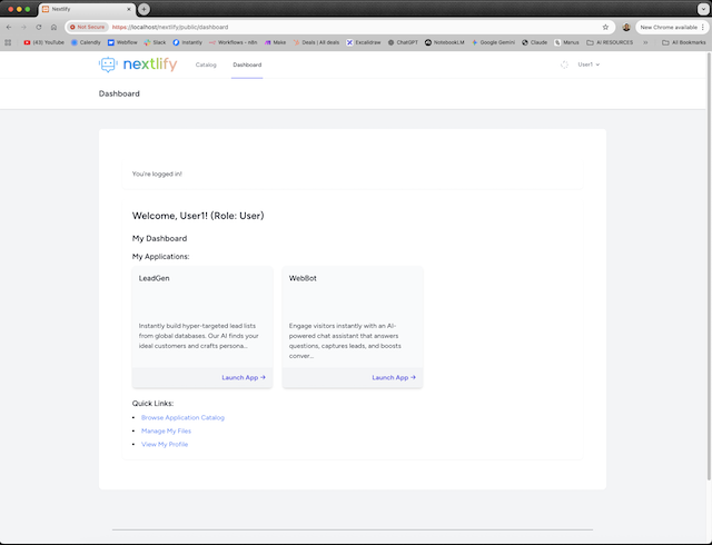 Screenshot 2026-01-30 at 10.49.32 AM.png